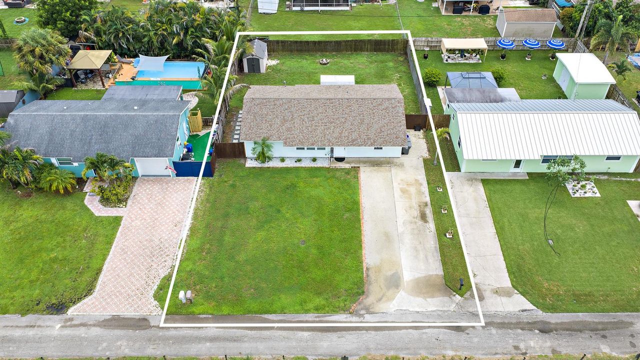 Aerial