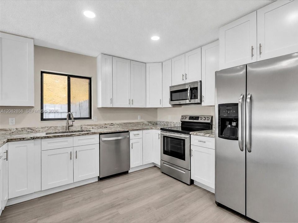 For Rent: $4,700 (3 beds, 2 baths, 1900 Square Feet)