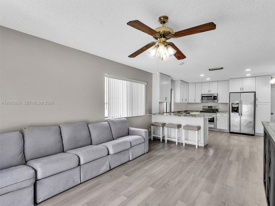 For Rent: $4,700 (3 beds, 2 baths, 1900 Square Feet)