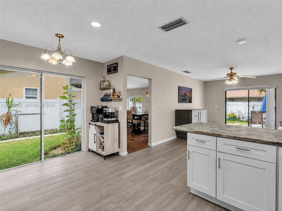 For Rent: $4,700 (3 beds, 2 baths, 1900 Square Feet)