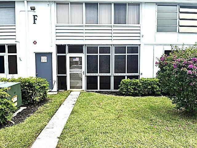 image2 (91)