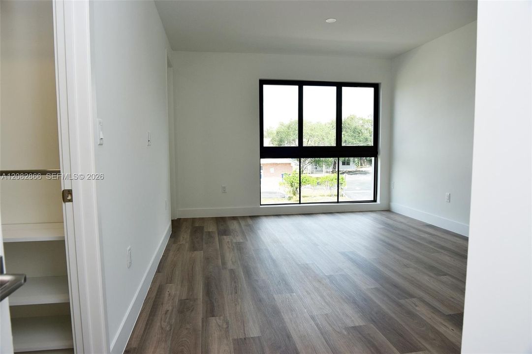 En Renta: $4,000 (3 camas, 2 baños, 1874 Pies cuadrados)