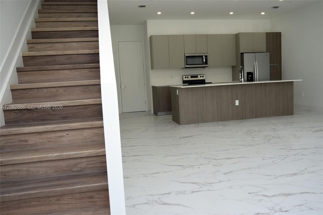 En Renta: $4,000 (3 camas, 2 baños, 1874 Pies cuadrados)
