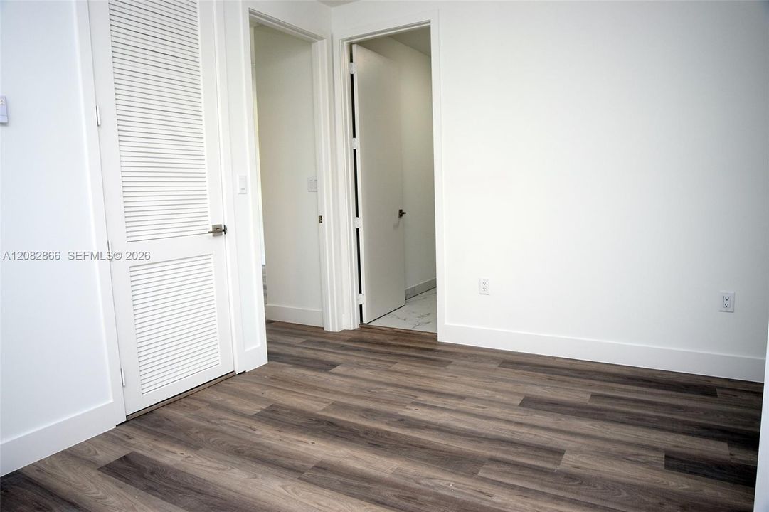 En Renta: $4,000 (3 camas, 2 baños, 1874 Pies cuadrados)