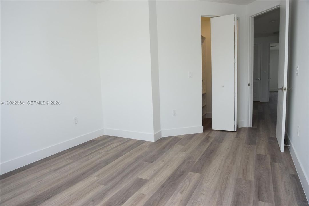 En Renta: $4,000 (3 camas, 2 baños, 1874 Pies cuadrados)