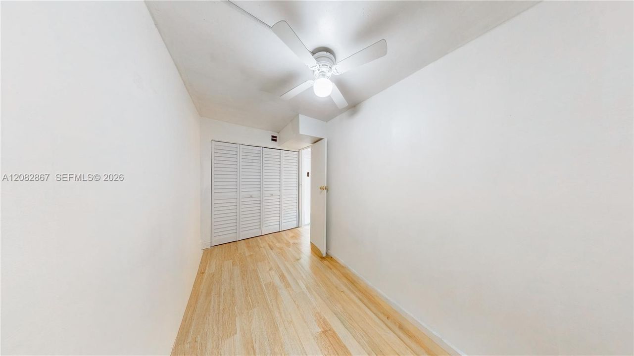 В аренду: $1,800 (1 спален, 1 ванн, 767 Квадратных фут)