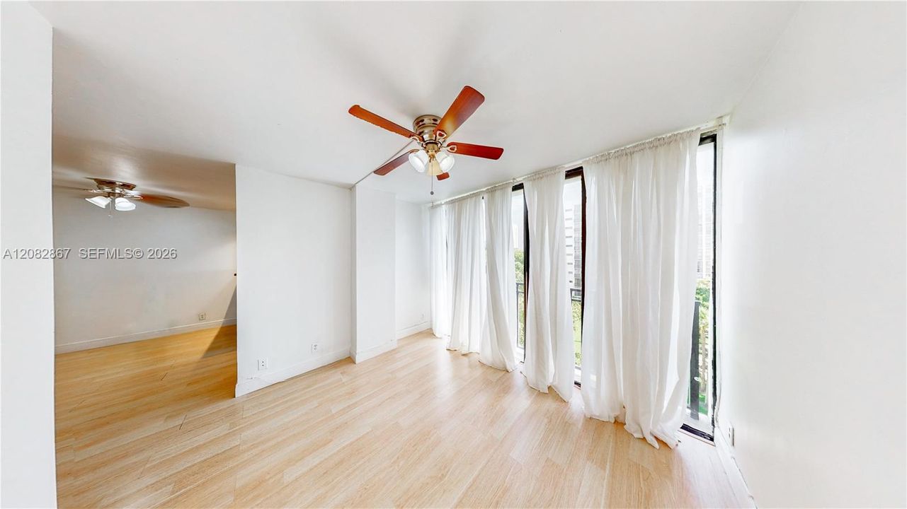 В аренду: $1,800 (1 спален, 1 ванн, 767 Квадратных фут)