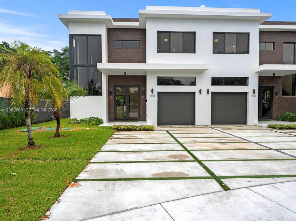 For Rent: $5,500 (3 beds, 3 baths, 2124 Square Feet)