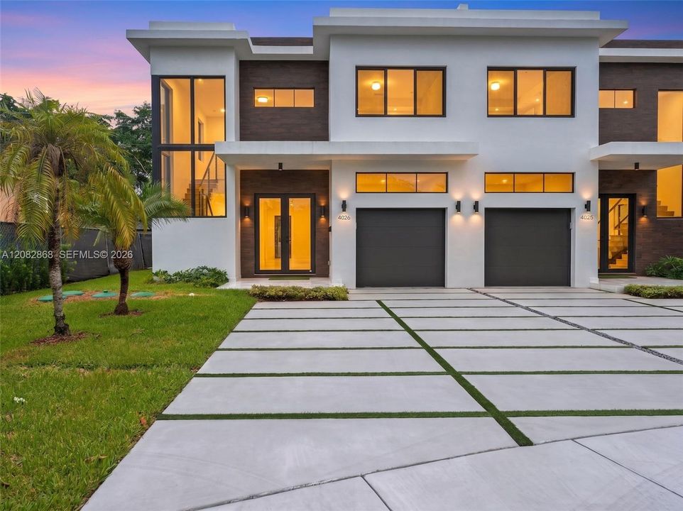 For Rent: $5,500 (3 beds, 3 baths, 2124 Square Feet)
