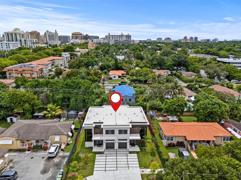 For Rent: $5,500 (3 beds, 3 baths, 2124 Square Feet)