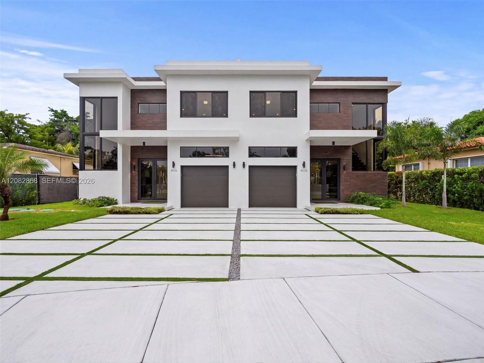 For Rent: $5,500 (3 beds, 3 baths, 2124 Square Feet)