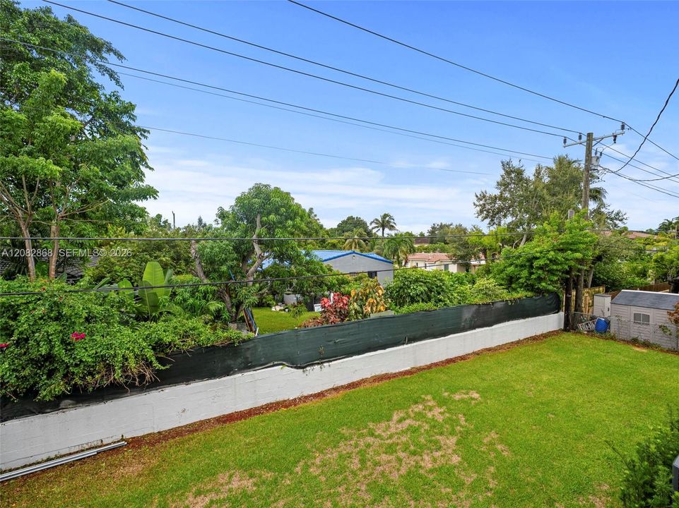 For Rent: $5,500 (3 beds, 3 baths, 2124 Square Feet)