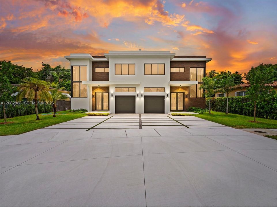 For Rent: $5,500 (3 beds, 3 baths, 2124 Square Feet)