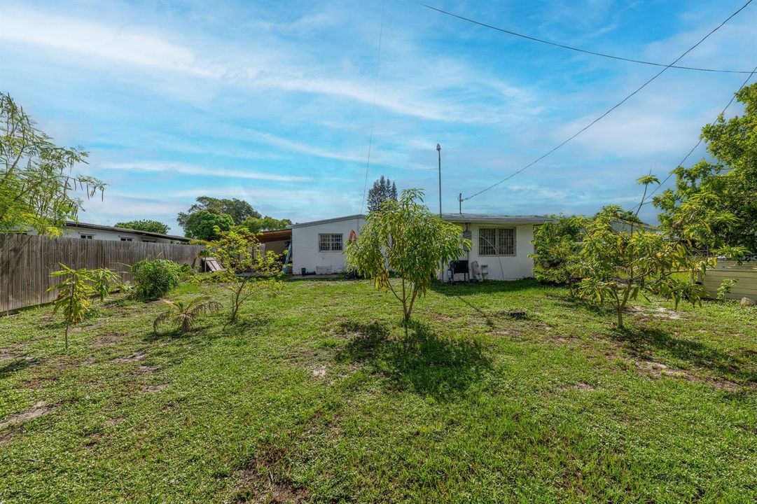406 SW 15th Terrace 00005