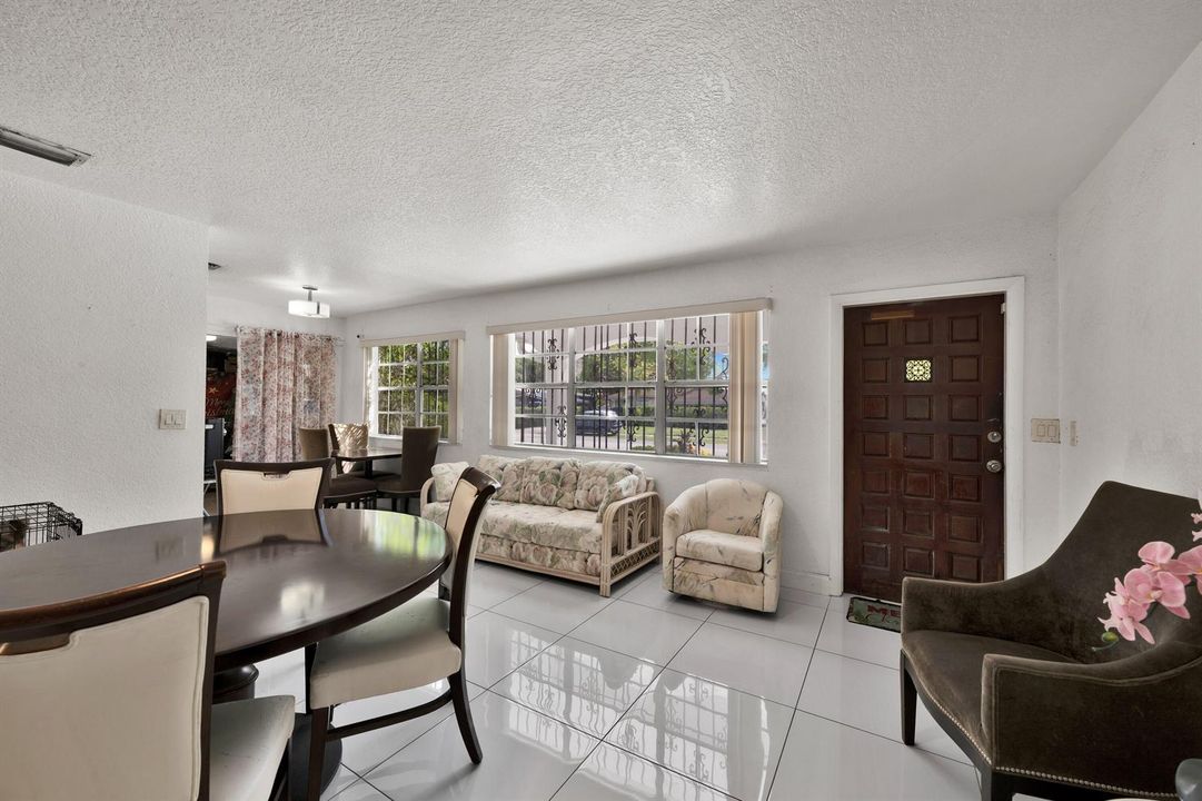406 SW 15th Terrace 00010