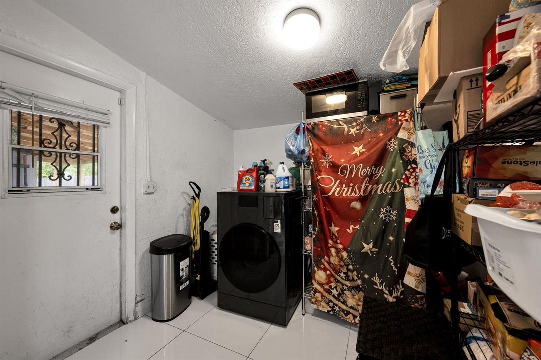 406 SW 15th Terrace 00018
