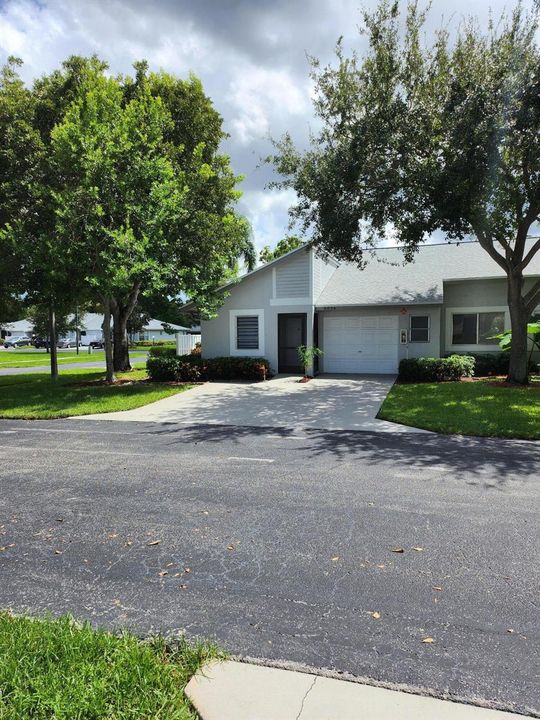 8934 Sunnywood Pl Boca front of home5