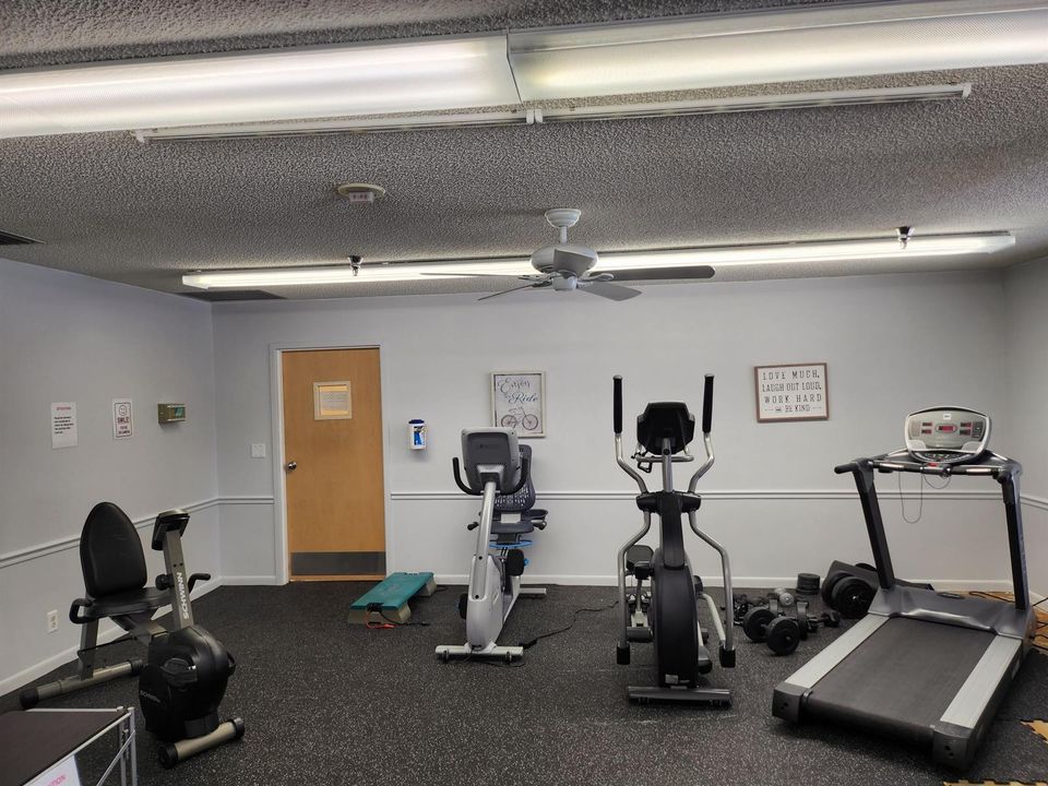 8625 Jasmine Way Boca gym 3