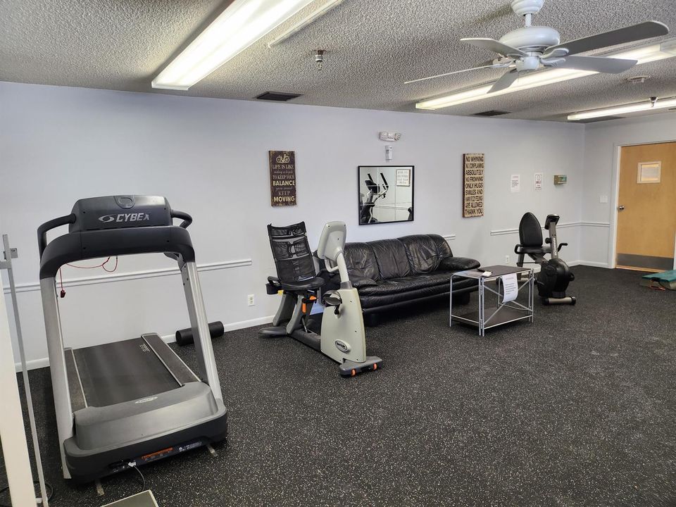 8625 Jasmine Way Boca gym 4