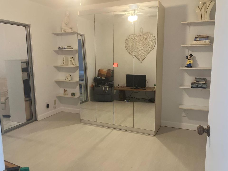 8934 Sunnywood Pl Boca 2nd bedroom