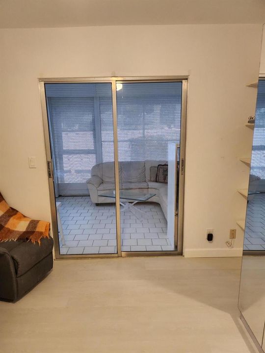 8934 Sunnywood Pl Boca extra room