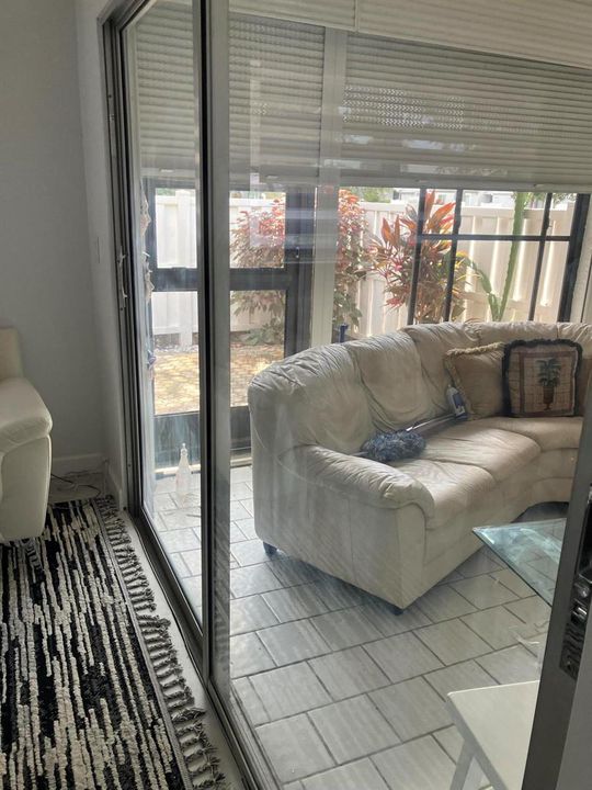 8934 Sunnywood Pl Boca sunroom2