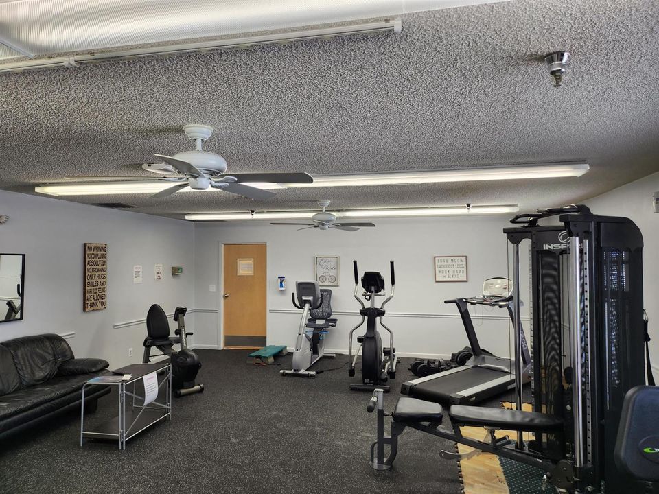8625 Jasmine Way Boca gym 5