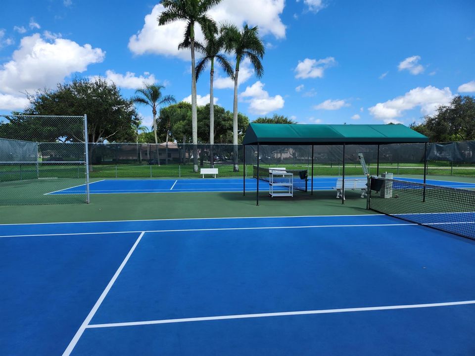 8625 Jasmine Way Boca pickle ball cts 2