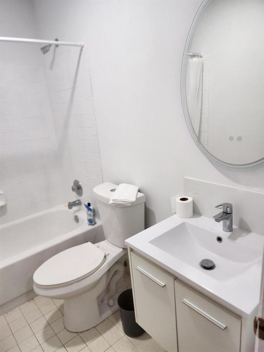 8934 Sunnywood Pl Boca guest bath