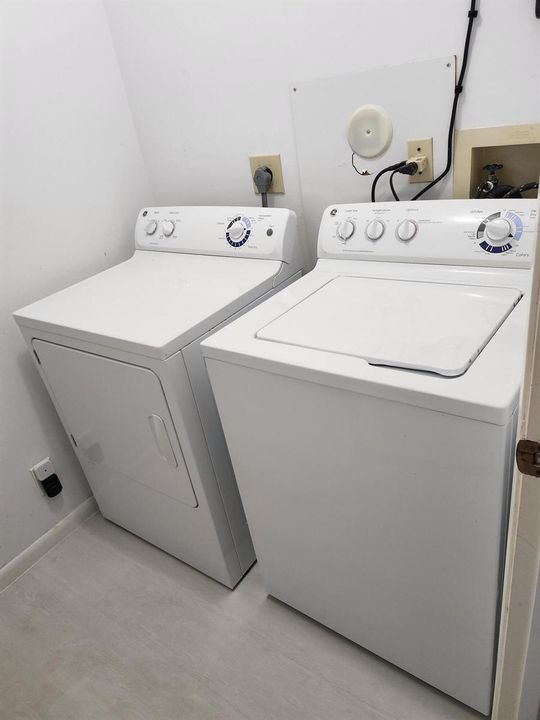 8934 Sunnywood Pl Boca washer dryer2