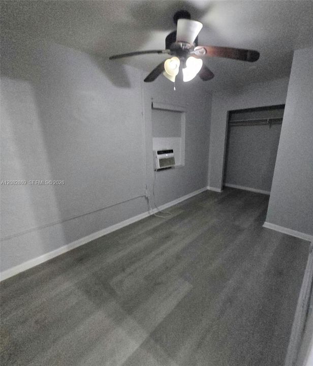 En Renta: $1,750 (2 camas, 1 baños, 1943 Pies cuadrados)