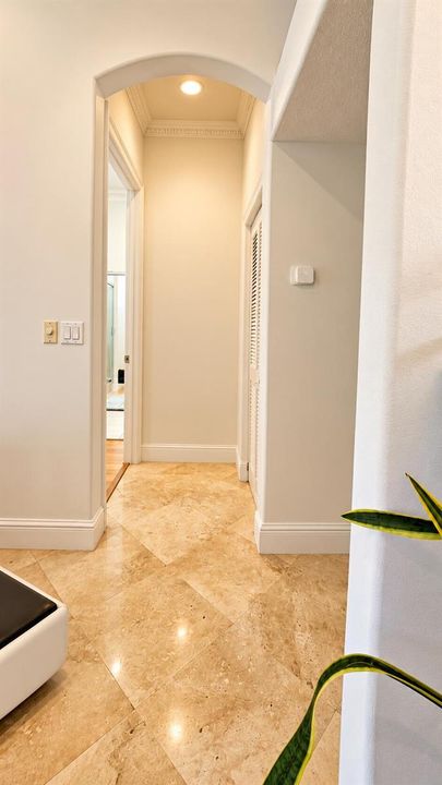 Indianwood Village 14