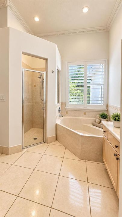Indianwood Village 24