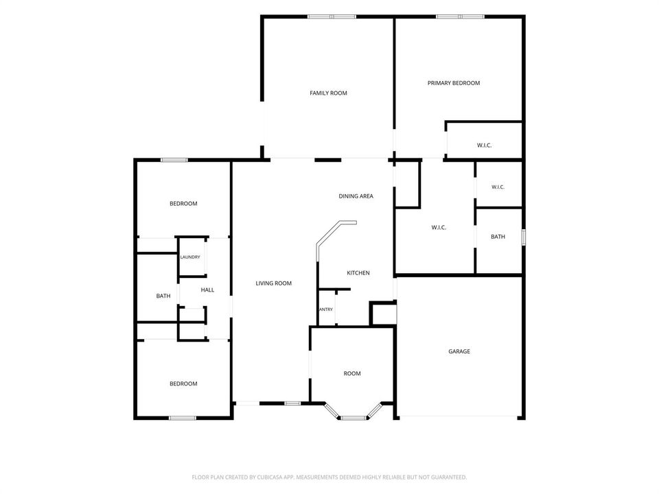 2-Floorplan_2