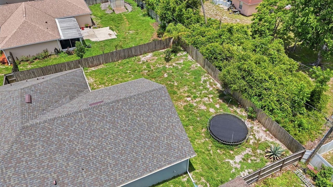 13-web-or-mls-3088-wainwright-st