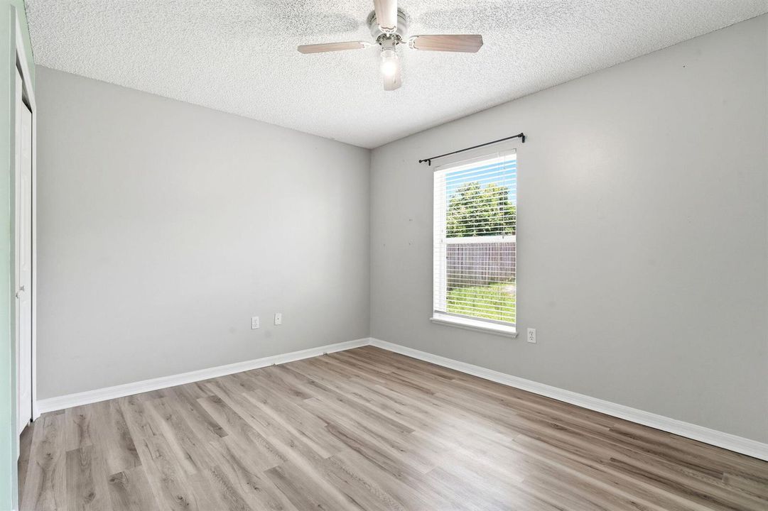 43-web-or-mls-3088-wainwright-st