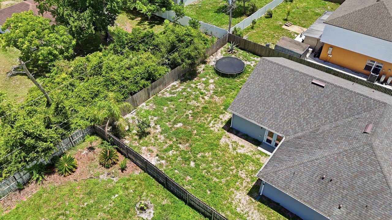 12-web-or-mls-3088-wainwright-st