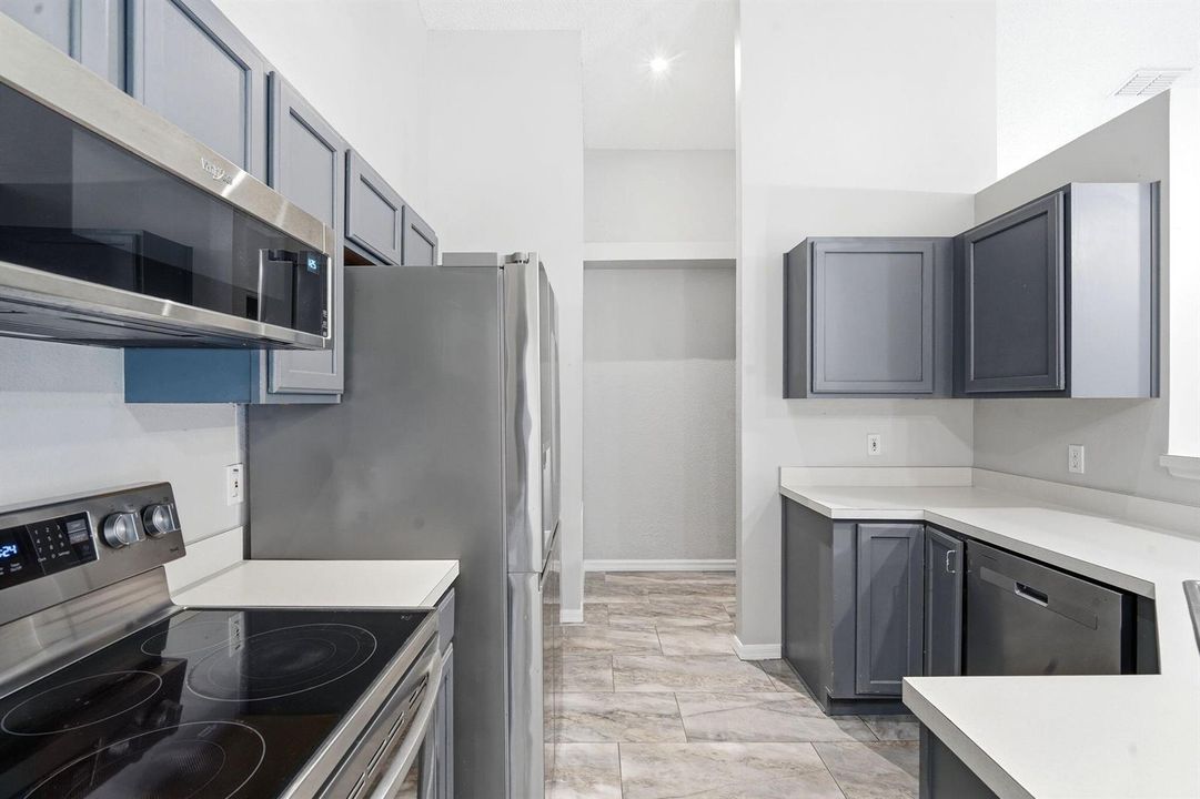 32-web-or-mls-3088-wainwright-st