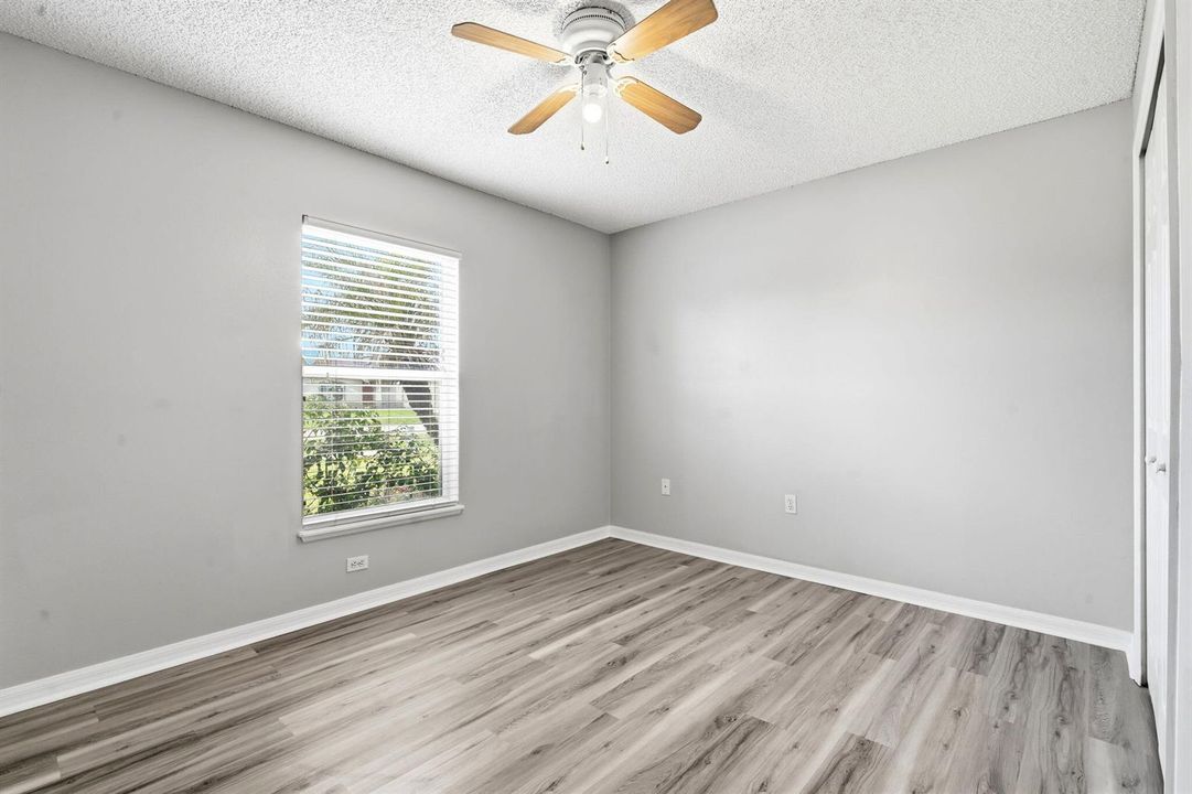 41-web-or-mls-3088-wainwright-st