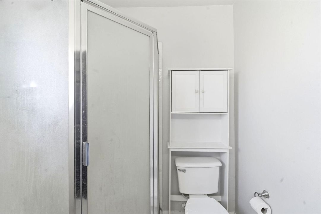 40-web-or-mls-3088-wainwright-st