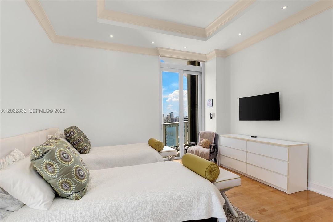 En Venta: $8,900,000 (6 camas, 5 baños, 7087 Pies cuadrados)