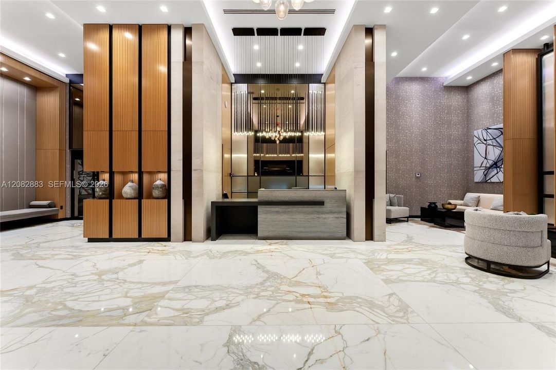 En Venta: $8,900,000 (6 camas, 5 baños, 7087 Pies cuadrados)