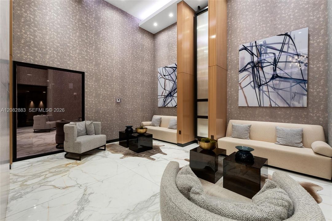 En Venta: $8,900,000 (6 camas, 5 baños, 7087 Pies cuadrados)