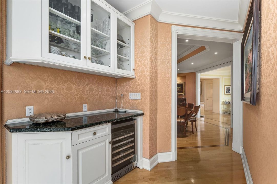 En Venta: $8,900,000 (6 camas, 5 baños, 7087 Pies cuadrados)
