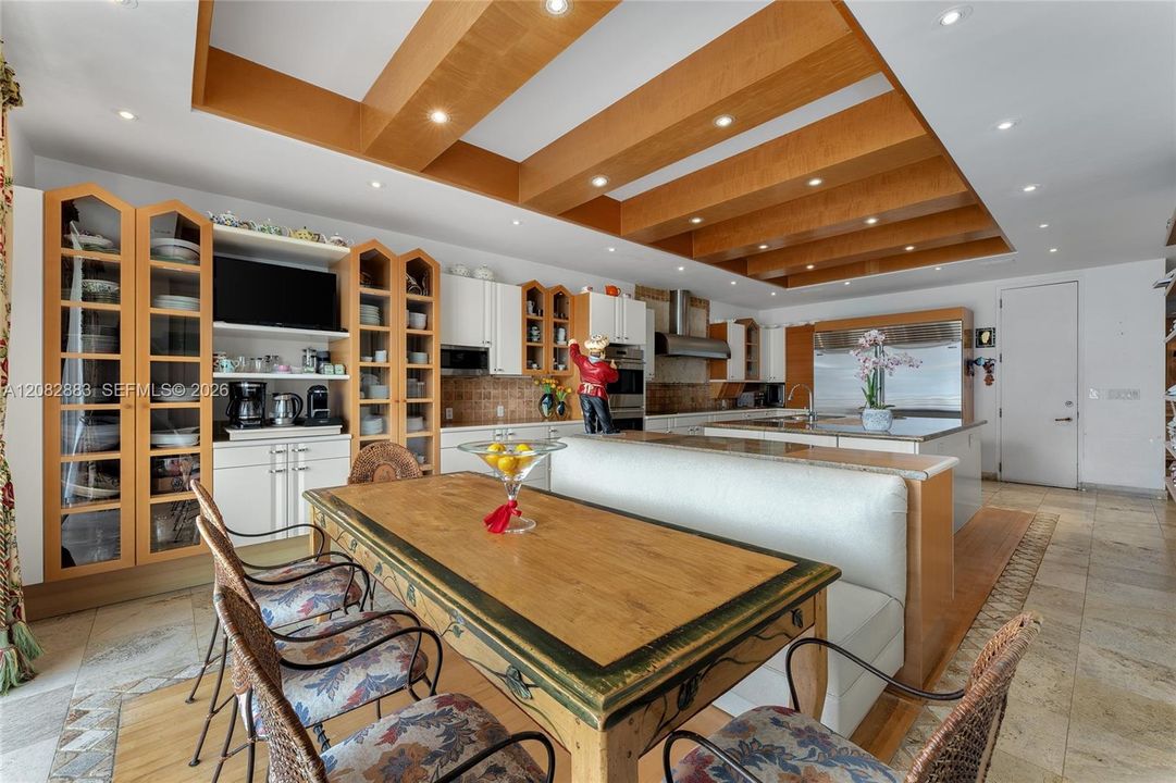 En Venta: $8,900,000 (6 camas, 5 baños, 7087 Pies cuadrados)