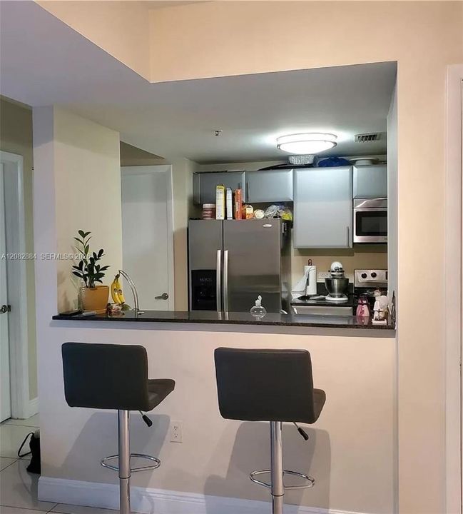 En Renta: $2,950 (2 camas, 2 baños, 967 Pies cuadrados)