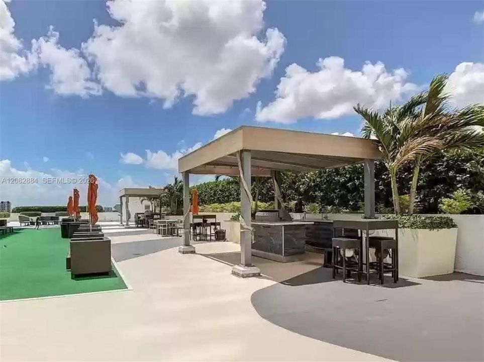 En Renta: $2,950 (2 camas, 2 baños, 967 Pies cuadrados)