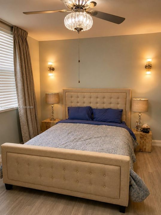 En Renta: $5,000 (3 camas, 2 baños, 1716 Pies cuadrados)