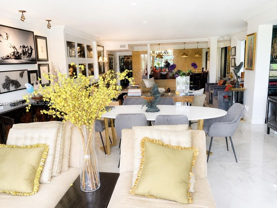 En Renta: $5,000 (3 camas, 2 baños, 1716 Pies cuadrados)