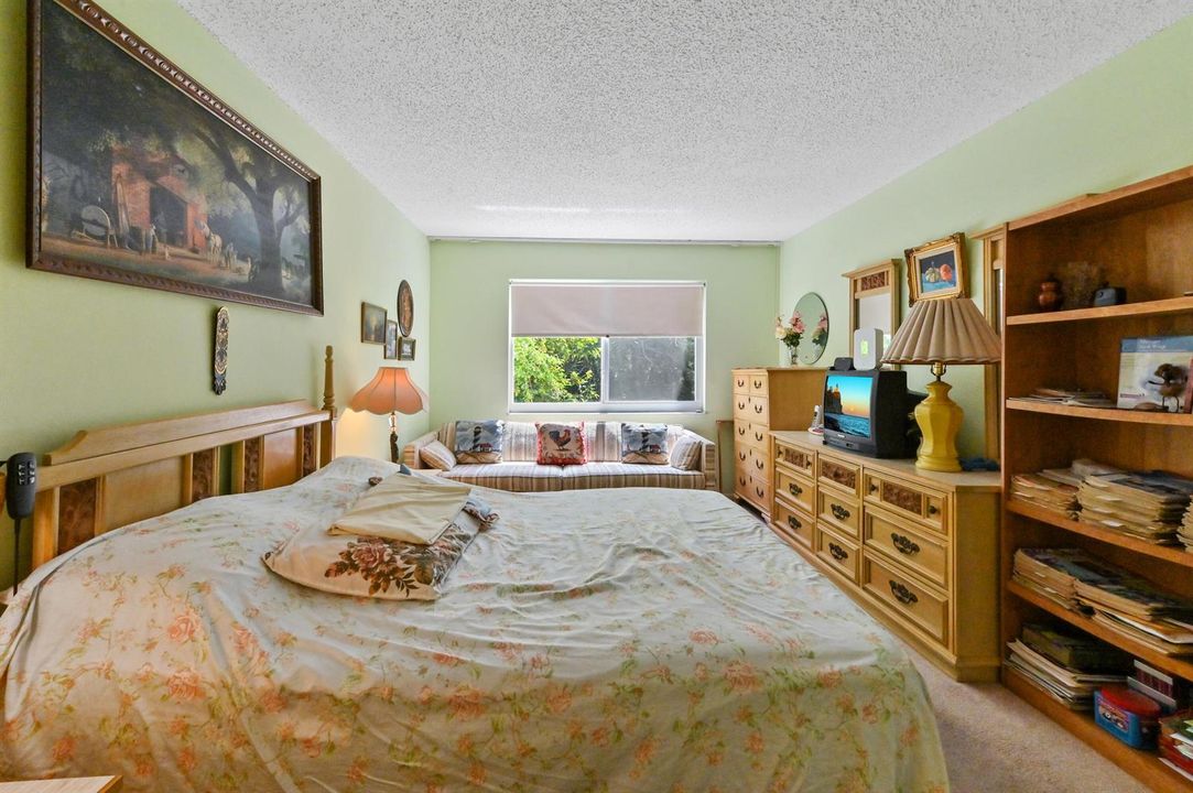 15 bedroom 02